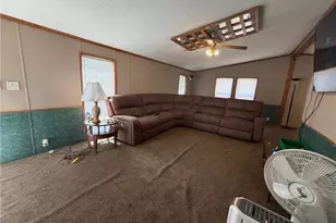 28550 Bonner Lake Rd, Jackson Township, WI 54830 - Photo 12