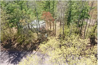 28550 Bonner Lake Road, Jackson Township, WI 54830 - Photo 6