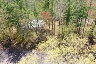 28550 Bonner Lake Rd, Jackson Township, WI 54830 - Photo 6