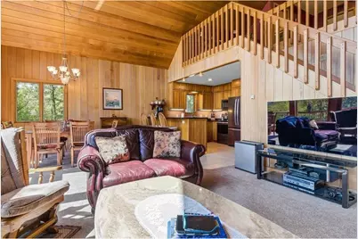 8199 19th Avenue, Eau Claire, WI 54703 - Photo 4