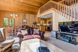 8199 19th Ave, Eau Claire, WI 54703 - Photo 4