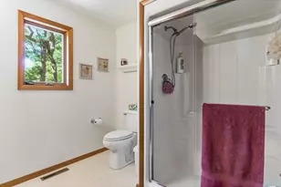 8199 19th Ave, Eau Claire, WI 54703 - Photo 18