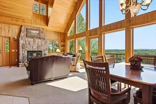 8199 19th Ave, Eau Claire, WI 54703 - Photo 6