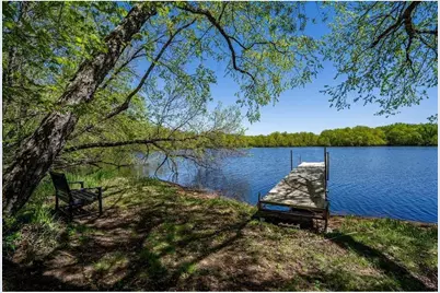 8199 19th Avenue, Eau Claire, WI 54703 - Photo 48