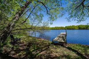 8199 19th Ave, Eau Claire, WI 54703 - Photo 48