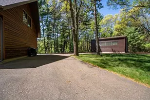8199 19th Ave, Eau Claire, WI 54703 - Photo 34