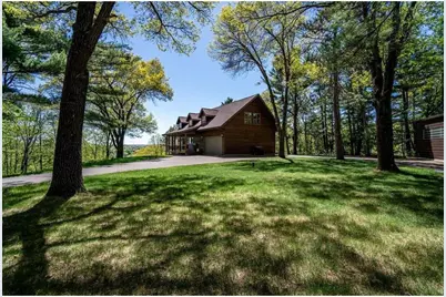 8199 19th Avenue, Eau Claire, WI 54703 - Photo 40