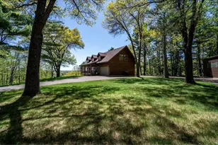 8199 19th Ave, Eau Claire, WI 54703 - Photo 40