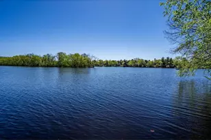 8199 19th Ave, Eau Claire, WI 54703 - Photo 52