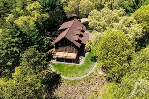 8199 19th Ave, Eau Claire, WI 54703 - Photo 60