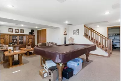 8199 19th Avenue, Eau Claire, WI 54703 - Photo 22