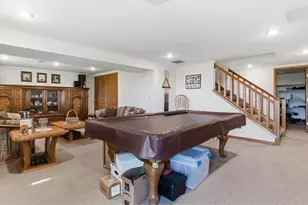8199 19th Ave, Eau Claire, WI 54703 - Photo 22