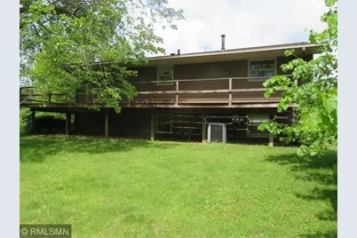 1682 38th Street, Somerset, WI 54025 - Photo 42