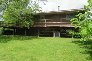1682 38th St, Somerset, WI 54025 - Photo 42