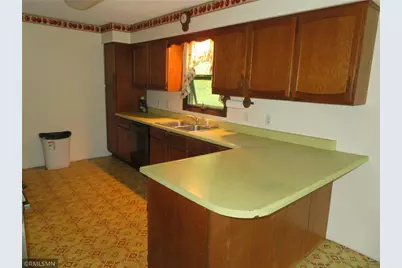 1682 38th Street, Somerset, WI 54025 - Photo 12