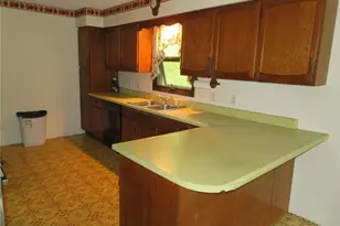 1682 38th St, Somerset, WI 54025 - Photo 12