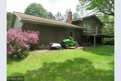 1682 38th Street, Somerset, WI 54025 - Photo 38