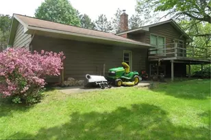 1682 38th St, Somerset, WI 54025 - Photo 38