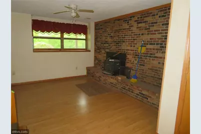 1682 38th Street, Somerset, WI 54025 - Photo 22