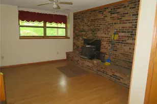 1682 38th St, Somerset, WI 54025 - Photo 22