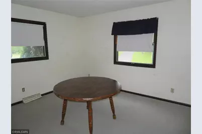 1682 38th Street, Somerset, WI 54025 - Photo 18