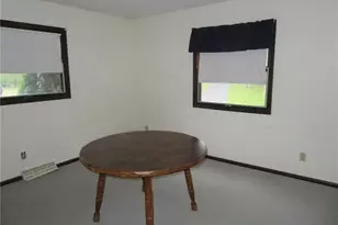 1682 38th St, Somerset, WI 54025 - Photo 18