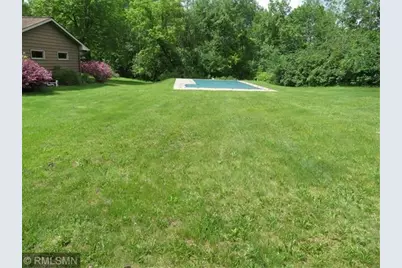 1682 38th Street, Somerset, WI 54025 - Photo 34