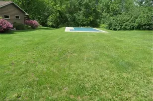 1682 38th St, Somerset, WI 54025 - Photo 34