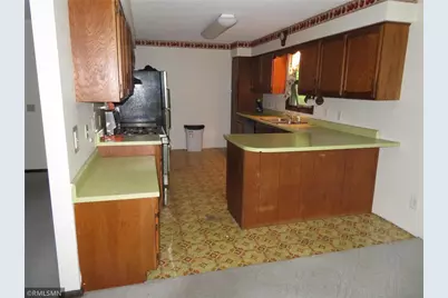 1682 38th Street, Somerset, WI 54025 - Photo 10