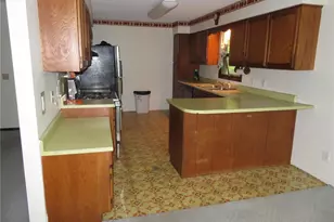 1682 38th St, Somerset, WI 54025 - Photo 10