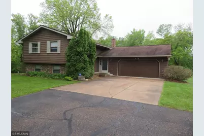 1682 38th Street, Somerset, WI 54025 - Photo 2