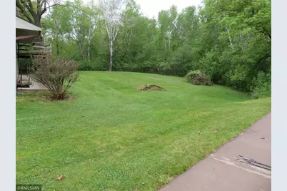 1682 38th Street, Somerset, WI 54025 - Photo 8