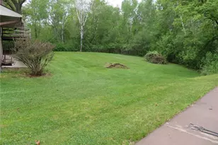 1682 38th St, Somerset, WI 54025 - Photo 8