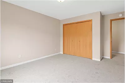 1900 Hawthorne Point, Hudson, WI 54016 - Photo 30