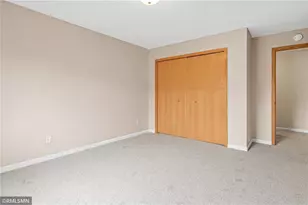 1900 Hawthorne Point, Hudson, WI 54016 - Photo 30