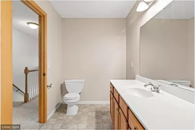 1900 Hawthorne Point, Hudson, WI 54016 - Photo 24
