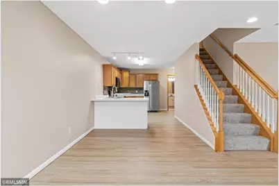 1900 Hawthorne Point, Hudson, WI 54016 - Photo 12