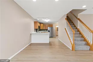 1900 Hawthorne Point, Hudson, WI 54016 - Photo 12