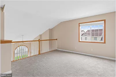 1900 Hawthorne Point, Hudson, WI 54016 - Photo 20