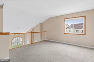 1900 Hawthorne Point, Hudson, WI 54016 - Photo 20