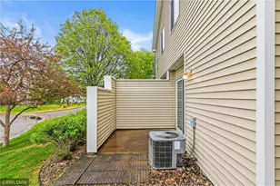 1900 Hawthorne Point, Hudson, WI 54016 - Photo 34