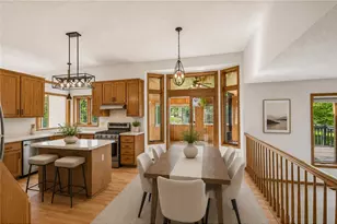 14835 39th Ave, Minneapolis, MN 55446 - Photo 8