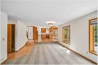 14835 39th Avenue, Plymouth, MN 55446 - Photo 22