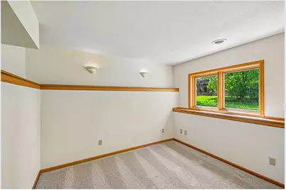 14835 39th Avenue, Minneapolis, MN 55446 - Photo 42