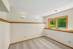 14835 39th Ave, Minneapolis, MN 55446 - Photo 42