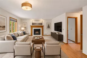 14835 39th Ave, Minneapolis, MN 55446 - Photo 8