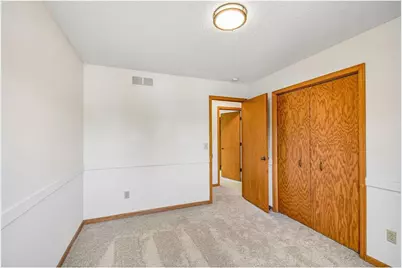 14835 39th Avenue, Plymouth, MN 55446 - Photo 30