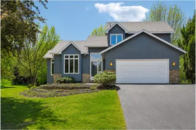 14835 39th Avenue, Minneapolis, MN 55446 - Photo 1