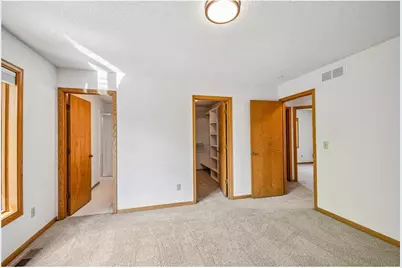 14835 39th Avenue, Plymouth, MN 55446 - Photo 36