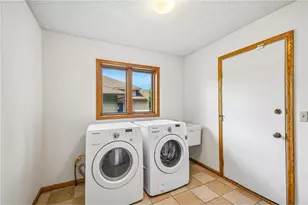 14835 39th Ave, Minneapolis, MN 55446 - Photo 30